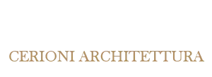 logo dark