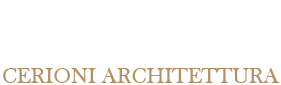 CerioniArchitettura.it
